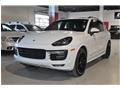 2017 Porsche Cayenne GTS 4D Utility for sale 2017
Porsche
Cayenne GTS 4D Utility