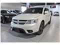 2015
Dodge
Journey SXT 4D Utility FWD 7 PASS