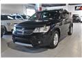 2015
Dodge
Journey SXT 4D Utility FWD 7 PASS