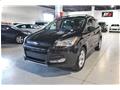 2015
Ford
Escape SE 4D Utility FWD