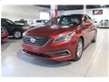 2015 Hyundai Sonata GLS 4D Sedan for sale 2015
Hyundai
Sonata GLS 4D Sedan