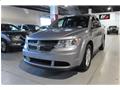 2015
Dodge
Journey SE PLUS 4D Utility FWD