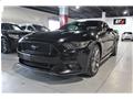 2015 Ford Mustang GT PREMIUM 2D Convertible for sale 2015
Ford
Mustang GT PREMIUM 2D Convertible