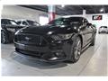 2015
Ford
Mustang GT PREMIUM 2D Convertible