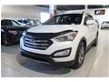 2016
Hyundai
Santa Fe Sport PREMIUM 4D Util 2.4L AWD