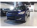 2015 Ford Escape SE 4D Utility FWD for sale 2015
Ford
Escape SE 4D Utility FWD