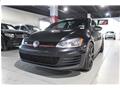 2016
Volkswagen
Gti 3D Hatchback at