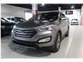 2015
Hyundai
Santa Fe Sport 4D Util 2.4L FWD at