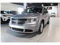 2015
Dodge
Journey SE PLUS 4D Utility FWD