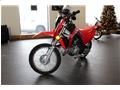 2022 Honda CRF 110 for sale 2022
Honda
CRF 110