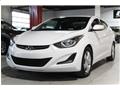 2016
Hyundai
Elantra SE 4D Sedan at