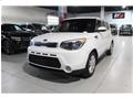 2016
Kia
Soul LX 5D Hatchback 6sp